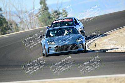 media/Mar-01-2025-Turn8 Trackdays (Sat) [[3bac13d0ad]]/Inter 2/Session 1 (Turns 2 and 3)/